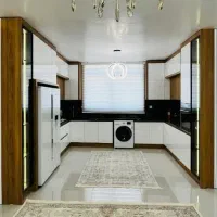 کابینت و کمد دیواری|خدمات پیشه و مهارت|کاشمر, |دیوار