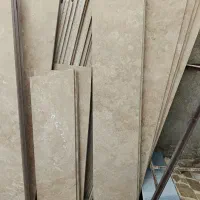 سنگ تراورتن عسلی درجه یک