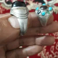 انگشتر|جواهرات|تیمور آباد, |دیوار