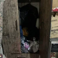 کمد لباس قیمت مناسب