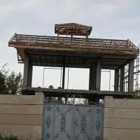 اجرای سربندی و حلب|خدمات پیشه و مهارت|رشت, پسیخان|دیوار