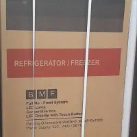 یخچال فریزر و جارو برقی پلمب