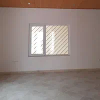 پنجره UPVC برند وین تک اصل شیشه دوجداره( دوعدد)|مصالح و تجهیزات ساختمان|نور, |دیوار