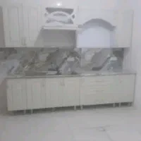 فروش-اپارتمان