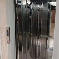 نظافت ساختمان و راه پله و مشاعات صادقیه|خدمات نظافت|تهران, مرزداران|دیوار