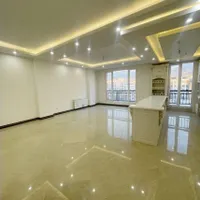 ۱۱۰متری ۲خواب نورجنوب نوساز شمال هروی