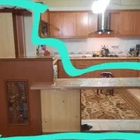 فروش وسایل منزل|حراج|شیراز, باغ تخت|دیوار