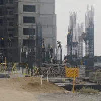 واحد مسکونی در حال ساخت شرایط پرداخت مرحله‌ای