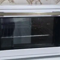 توستر اولترا لوکس