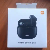 ایرپاد شیاعومی buds 6 lite