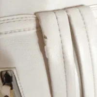 کوله دوحالته نو|کیف، کفش، کمربند|سهند, |دیوار