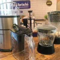 آبمیوه گیری گابریلا چهارکاره|آبمیوهگیر و آبمرکباتگیر|تهران, ستارخان|دیوار