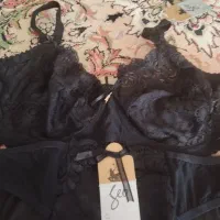 لباس زیر|لباس|هشتگرد, شهرک ولیعصر (مصلی)|دیوار