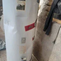 آبگرمکن|آبگرمکن، پکیج، شوفاژ|نیشابور, مبارکه|دیوار