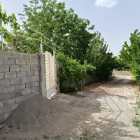 فروش-زمین-مناسب-بومگردی-املاک-واحدی