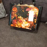 کیف مجلسی زنانه نو