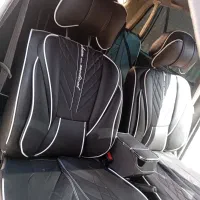 ۱۴۱|خودرو سواری و وانت|اصفهان, نقش جهان|دیوار