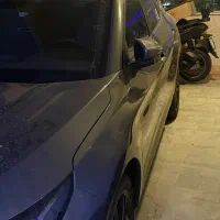 Kmc j7|خودرو سواری و وانت|تهران, پونک|دیوار