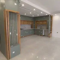 آپارتمان لوکس در رامسر