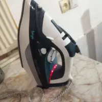 اتوبخارکف سرامیک سایا