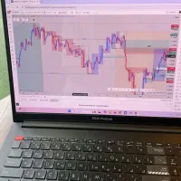 آموزش بازار مالی