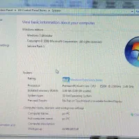 کامپیوتر|رایانه رومیزی|پاکدشت, شهرک امام رضا|دیوار
