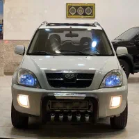 ام وی ام x33 مدل ۹۱ استثنایی