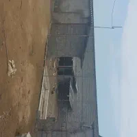 اجاره سوله/قارچ/مرغ/اردک فریدونکنار