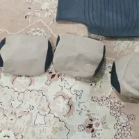 روکش صندلی|قطعات یدکی و لوازم جانبی|اهواز, بهشت آباد|دیوار