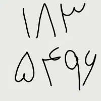 ۰۹۱۲۱۸۳۵۴۹۶