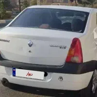 ال 90 E2|خودرو سواری و وانت|یزد, |دیوار