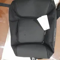 کیف لپ تاب خارجی برند B A N G E|قطعات و لوازم جانبی رایانه|ری, کارخانه سیمان|دیوار