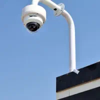 دوربین مداربسته|دوربین مداربسته|بهبهان, |دیوار