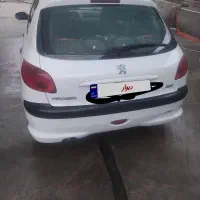 بسیار تمیز سالم