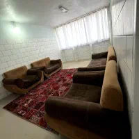 خانه مسافر/سوئیت/اجاره روزانه واحد آپارتمان
