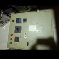 آیفون و تابلو برق|ابزارآلات|مشهد, هفت تیر (آب و برق)|دیوار