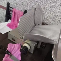 تمام وسایل فست فود یکجا و تکی|کافیشاپ و رستوران|ری, شهادت|دیوار