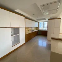 فروش-فوری-شریعتی-زیر-قیمت-منطقه