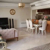 واحد ۱۷۰متری ۳خواب طبقه ۵ دروس|اجارهٔ آپارتمان|تهران, دروس|دیوار