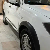 کوییکR مدل 1401|خودرو سواری و وانت|سمنان, |دیوار