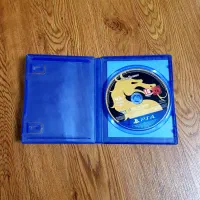 بازی مورتال