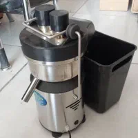 اب پرتقال گیربلندرابمیوه گیری عصاره زنجفیل گیر