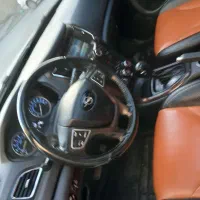 هایما|خودرو سواری و وانت|ارومیه, |دیوار