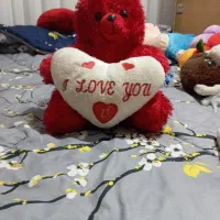 تعدادی عروسک|اسباب‌بازی بچه|سنندج, |دیوار