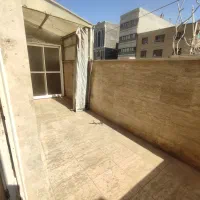 تکواحدی//۳خوابه//زنبیل آباد|اجارهٔ آپارتمان|قم, زنبیل آباد|دیوار