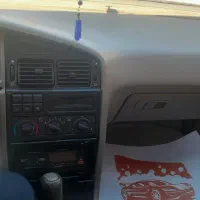 مدل ۹۱|خودرو سواری و وانت|گرگان, |دیوار