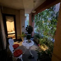 رهن-و-اجاره-مغازه-در-سپاهانشهر