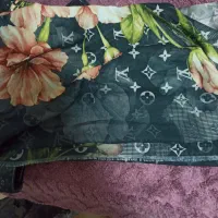 کیف و روسری|کیف، کفش، کمربند|فولادشهر, C1|دیوار