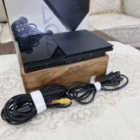 پلی 2 به شرط در حد نو