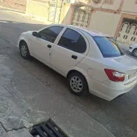 ساینا مدل ۱۴۰۱